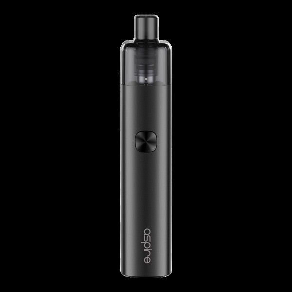 Aspire AVP CUBE Pod Kit