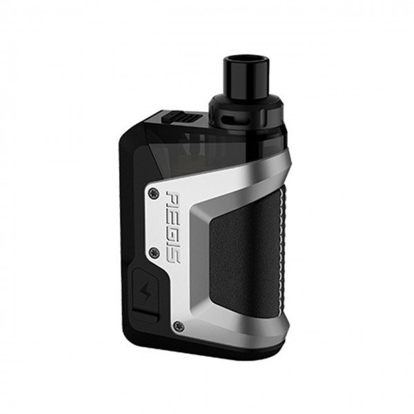 Geekvape Aegis HERO Pod Mod Kit