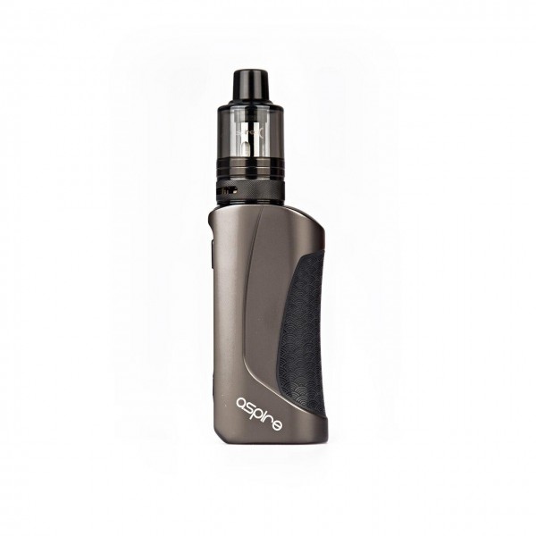 Aspire FINIXX 80W Starter Kit