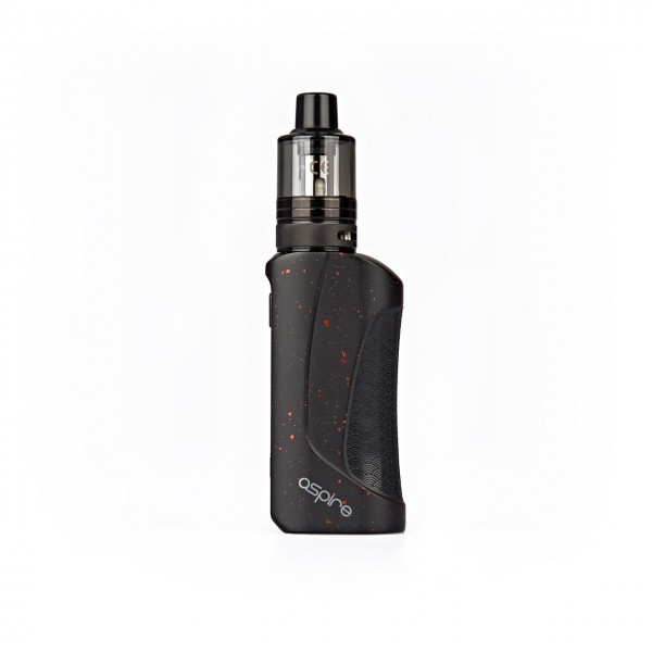 Aspire FINIXX 80W Starter Kit