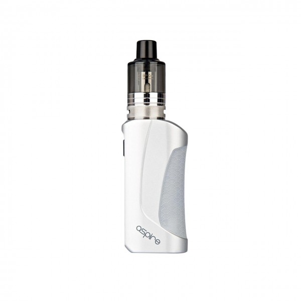 Aspire FINIXX 80W Starter Kit