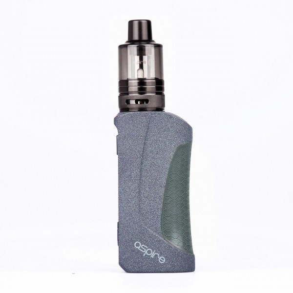 Aspire FINIXX 80W Starter Kit