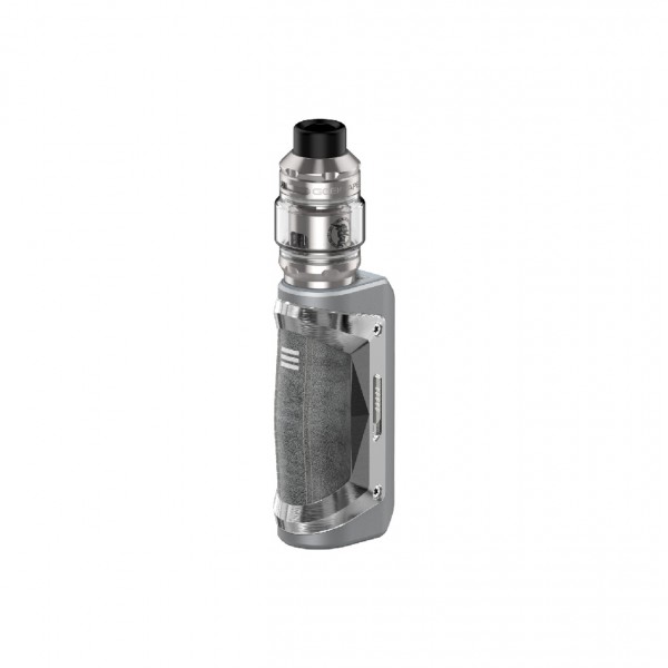 Geekvape Aegis Solo 2 S100 Kit with Z Subohm Tank