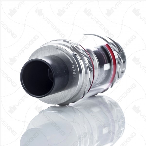 SMOK TFV12 Cloud Beast King SubOhm Tank - 6ml