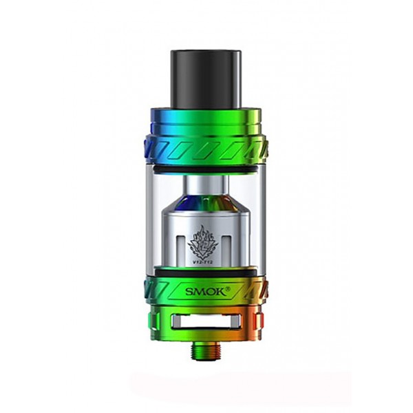 SMOK TFV12 Cloud Beast King SubOhm Tank - 6ml