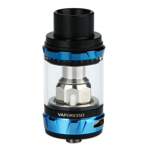 Vaporesso NRG SubOhm Tank 5ml