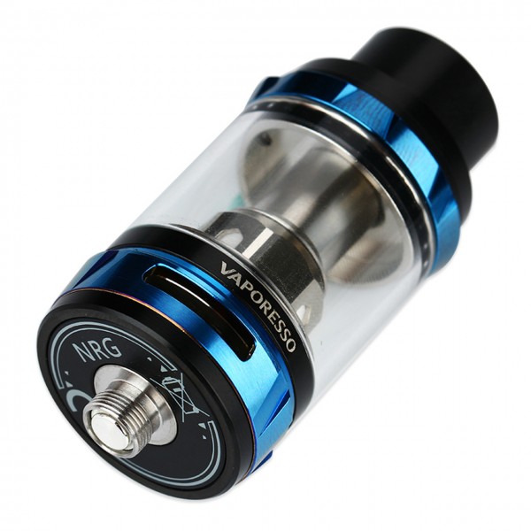 Vaporesso NRG SubOhm Tank 5ml