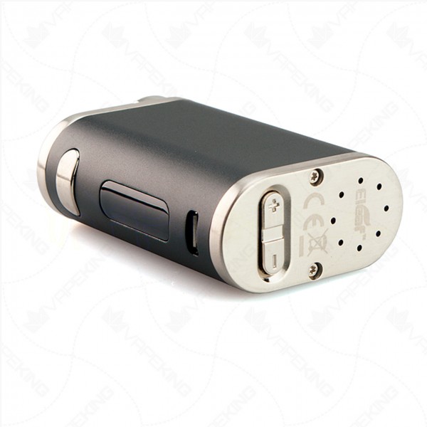 iStick PICO 75W TC MOD  [MOD ONLY]