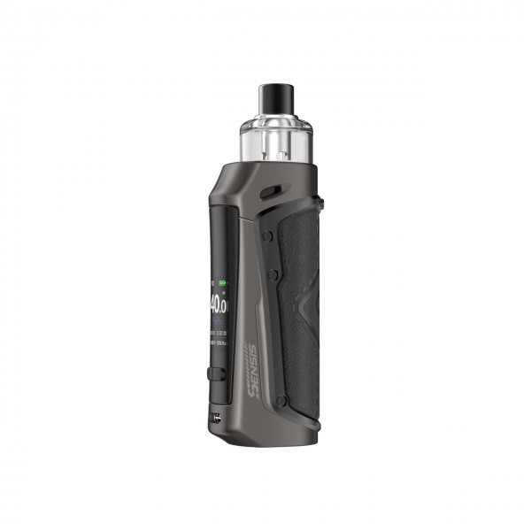 Innokin SENSIS 40W Pod Kit - 3000mah