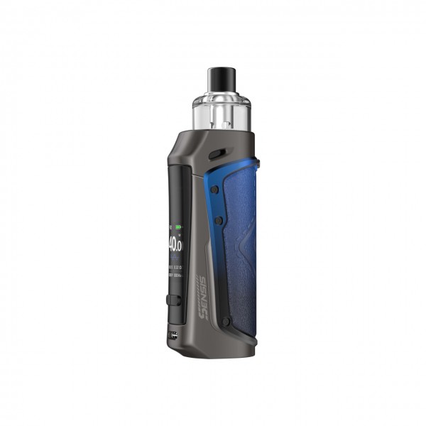 Innokin SENSIS 40W Pod Kit - 3000mah