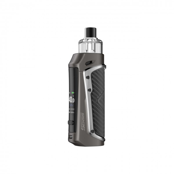 Innokin SENSIS 40W Pod Kit - 3000mah