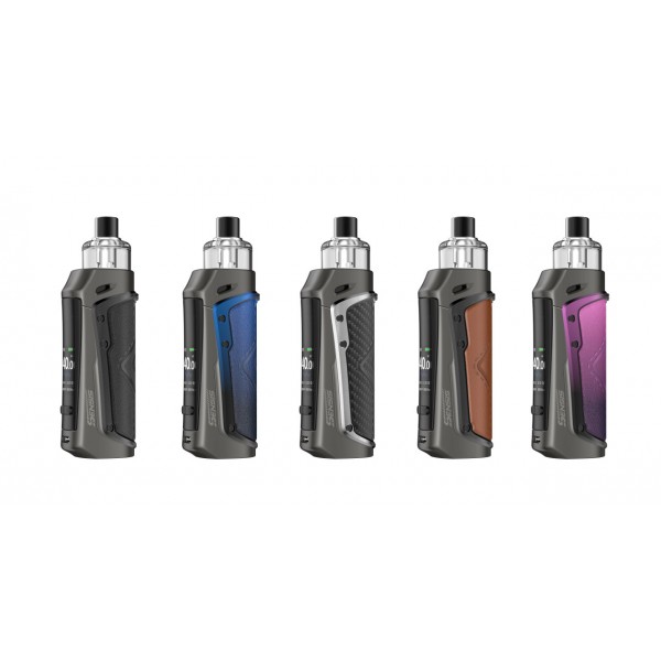 Innokin SENSIS 40W Pod Kit - 3000mah