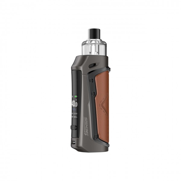 Innokin SENSIS 40W Pod Kit - 3000mah