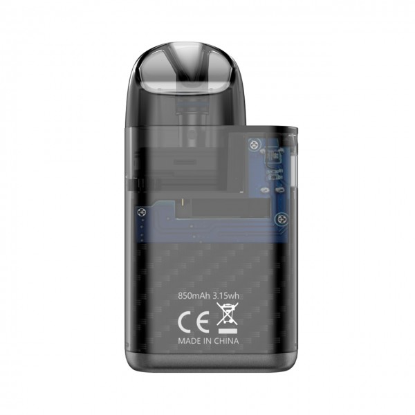 Aspire Minican+ PLUS Pod Kit