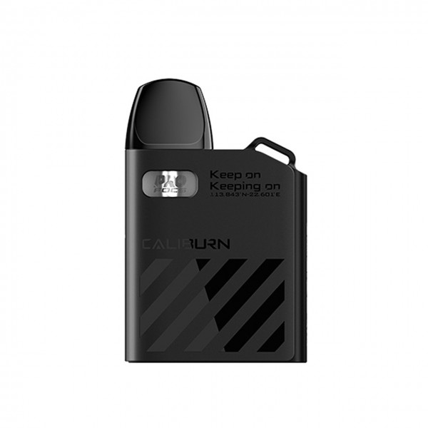 UWELL CALIBURN AK2 Pod Starter Kit