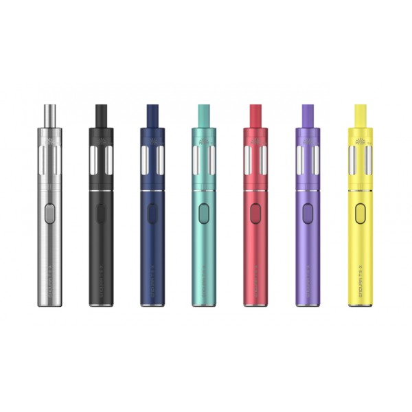 Innokin Endura T18 X Starter Kit