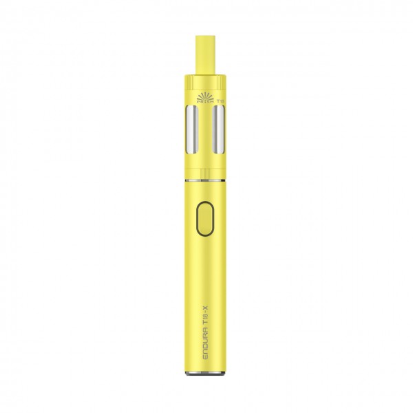 Innokin Endura T18 X Starter Kit