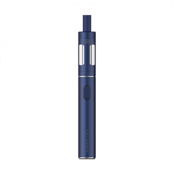 Innokin Endura T18 X Starter Kit