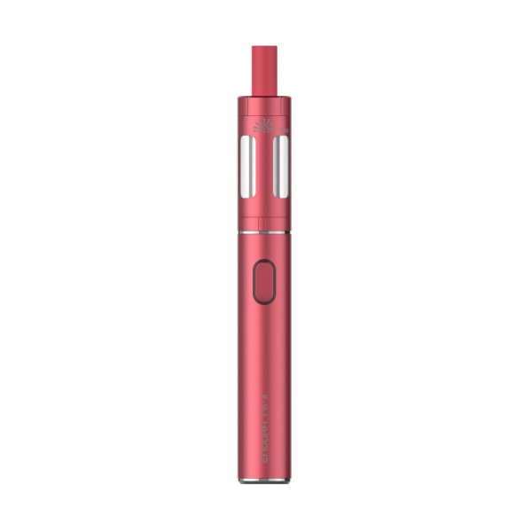 Innokin Endura T18 X Starter Kit