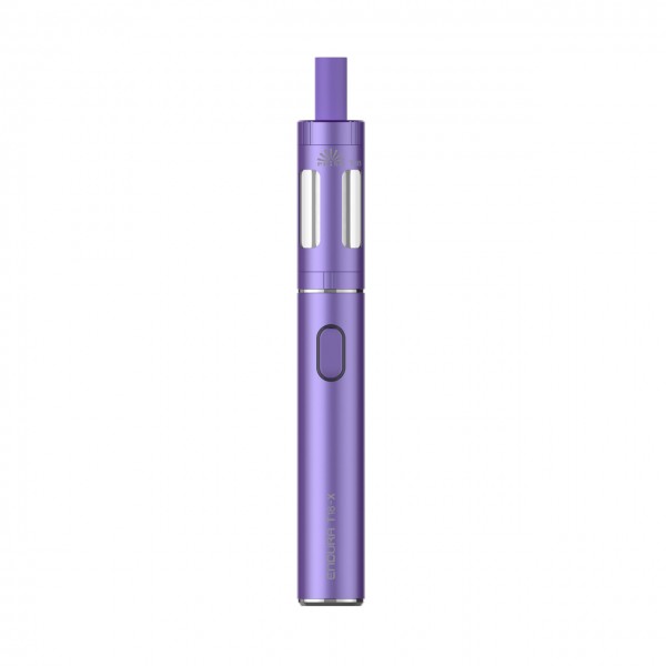 Innokin Endura T18 X Starter Kit