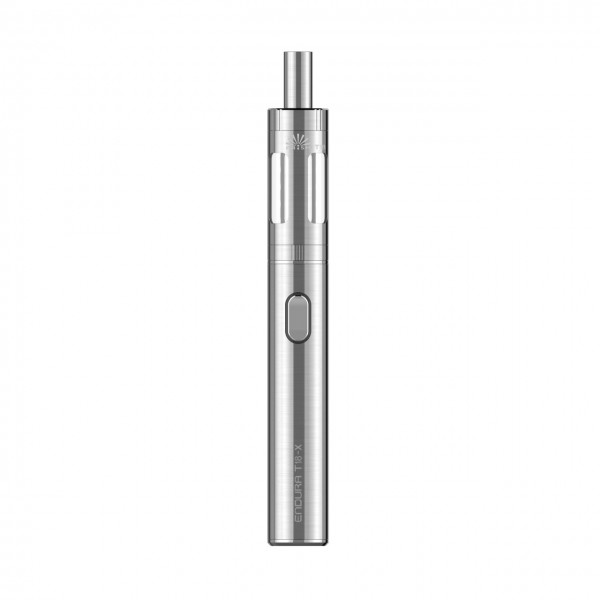 Innokin Endura T18 X Starter Kit