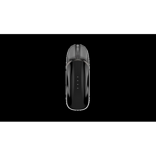 Vaporesso ZERO 2 Pod Kit