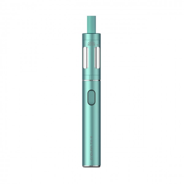 Innokin Endura T18 X Starter Kit