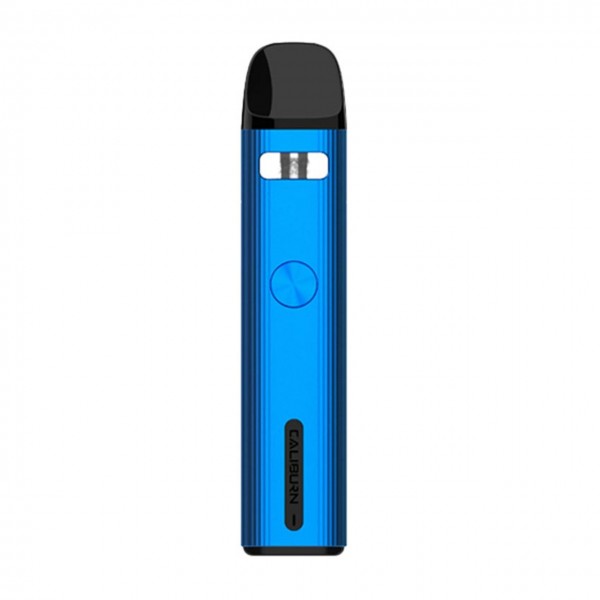 UWELL CALIBURN G2 Pod Kit