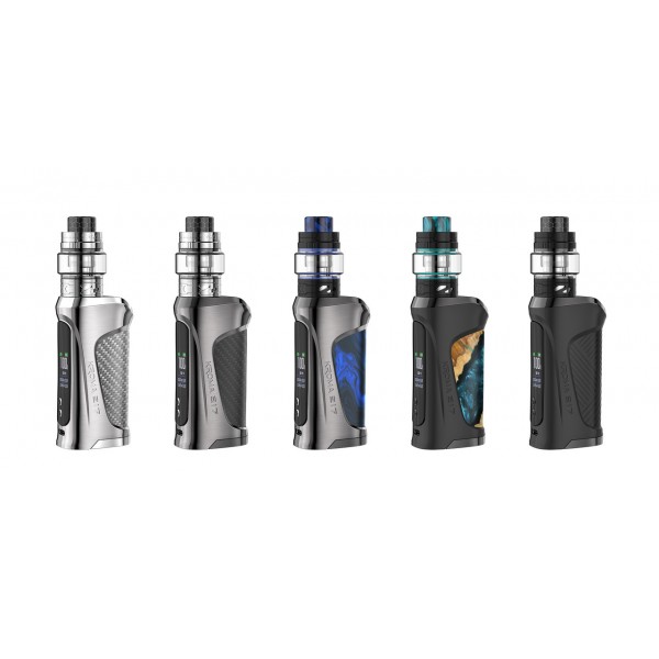 Innokin Kroma 217 Z Force Kit