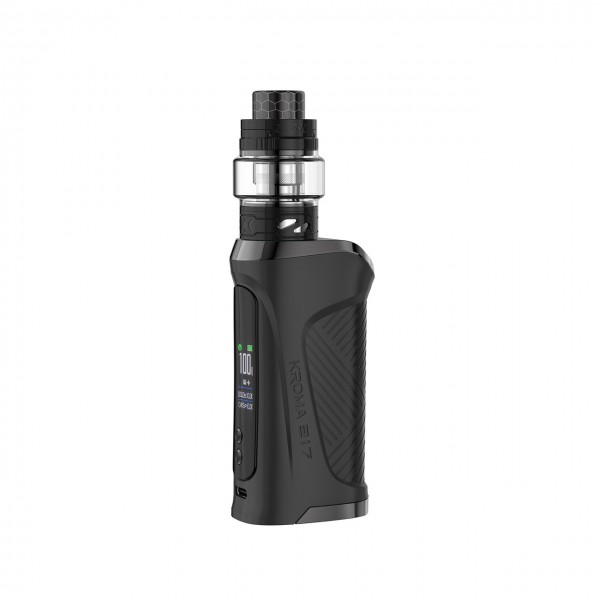 Innokin Kroma 217 Z Force Kit