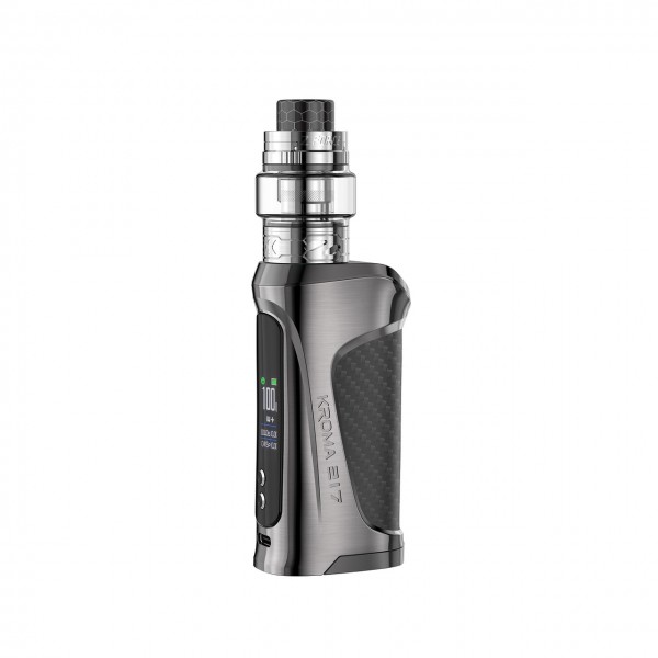 Innokin Kroma 217 Z Force Kit