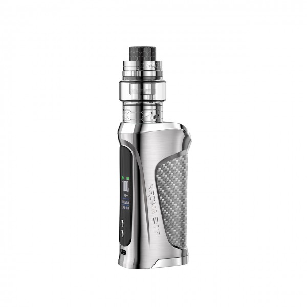 Innokin Kroma 217 Z Force Kit