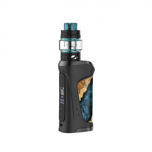 Innokin Kroma 217 Z Force Kit