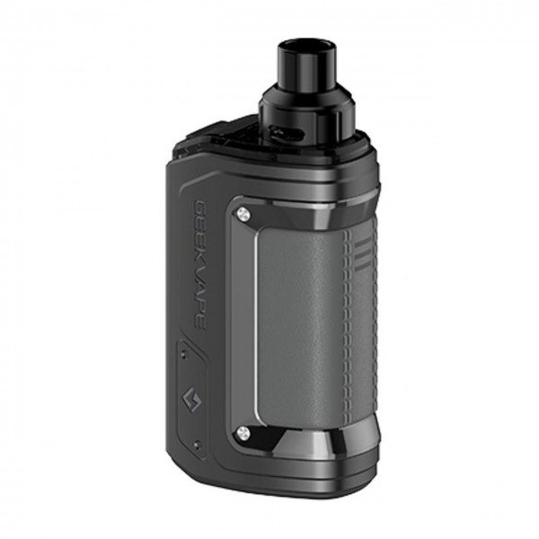 Geekvape Aegis Hero 2 H45 Pod Mod Kit