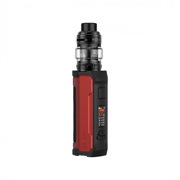 Aspire RHEA X 100W Kit