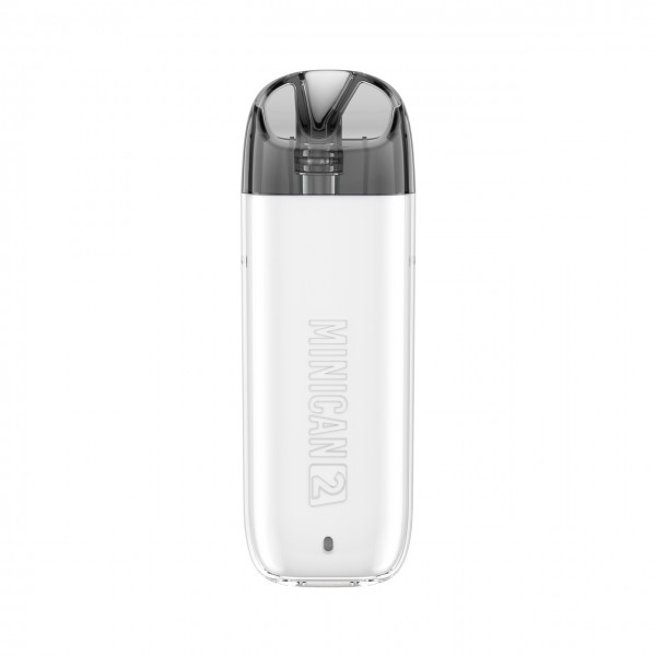 Aspire Minican 2 Pod Kit