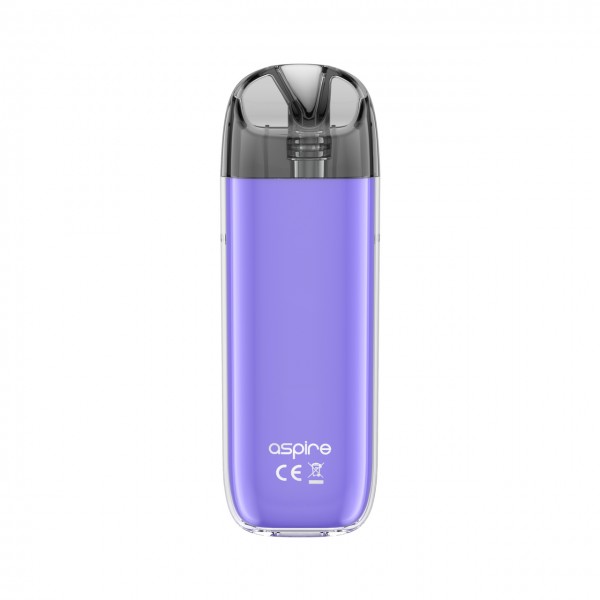 Aspire Minican 2 Pod Kit