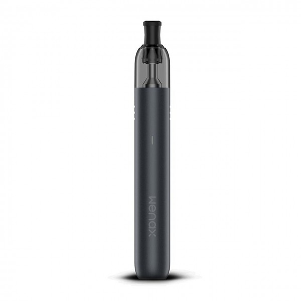 Geekvape WENAX M1 Vape Pen Kit