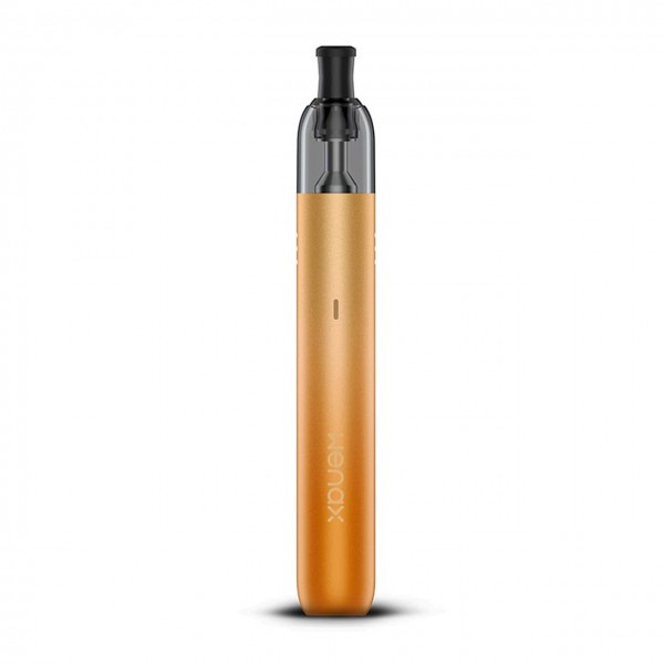 Geekvape WENAX M1 Vape Pen Kit