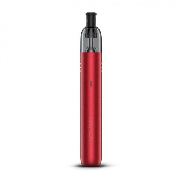 Geekvape WENAX M1 Vape Pen Kit