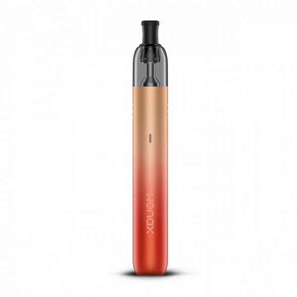 Geekvape WENAX M1 Vape Pen Kit