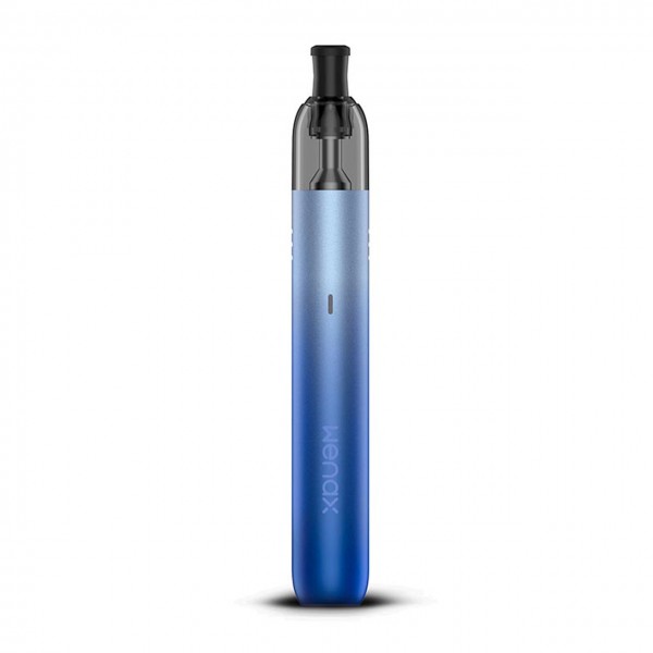 Geekvape WENAX M1 Vape Pen Kit