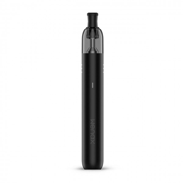 Geekvape WENAX M1 Vape Pen Kit