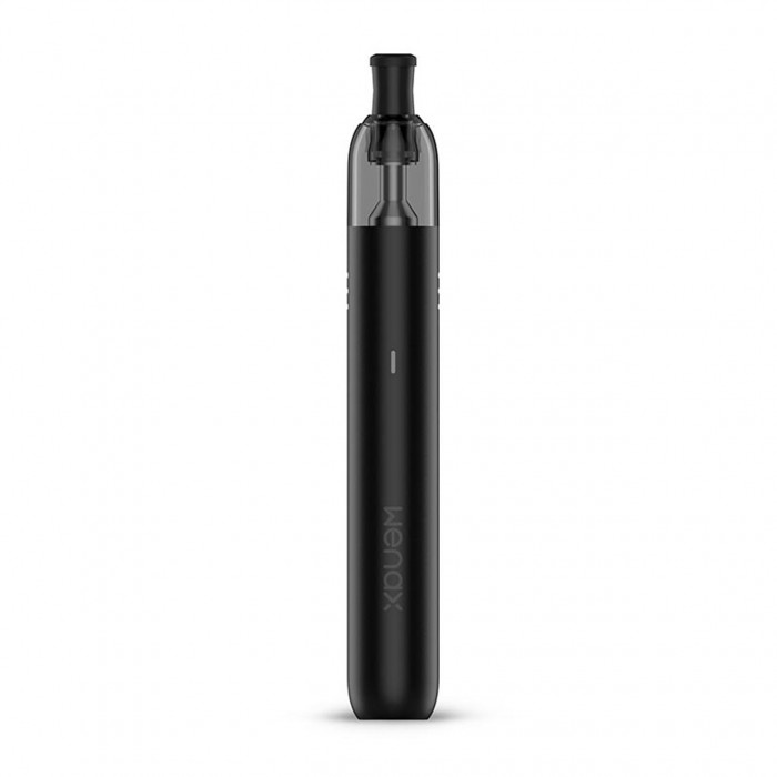 Discount Geekvape WENAX M1 Vape Pen Kit, Discount STARTER KITS