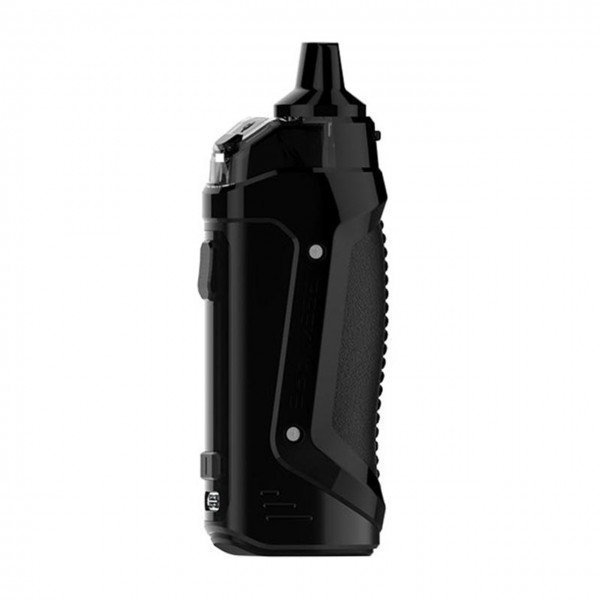 Geekvape B60 (Aegis Boost 2) Pod Kit