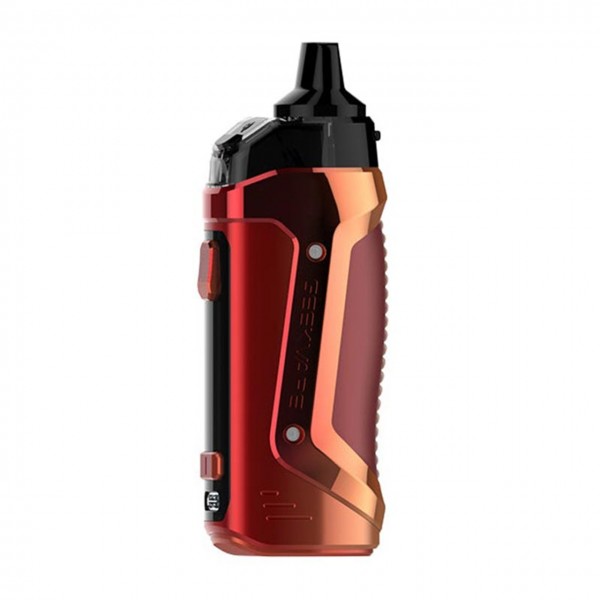 Geekvape B60 (Aegis Boost 2) Pod Kit