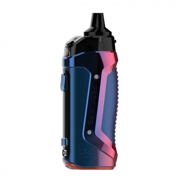 Geekvape B60 (Aegis Boost 2) Pod Kit