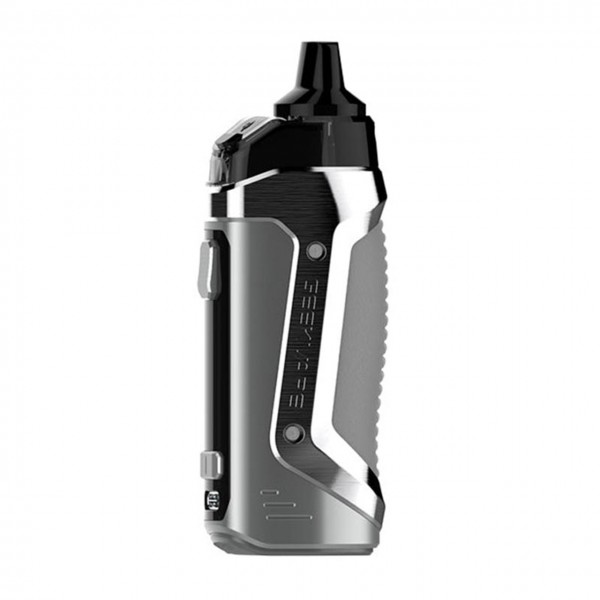 Geekvape B60 (Aegis Boost 2) Pod Kit