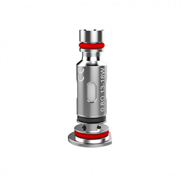 UWELL CALIBURN G/G2/X Replacement Coil