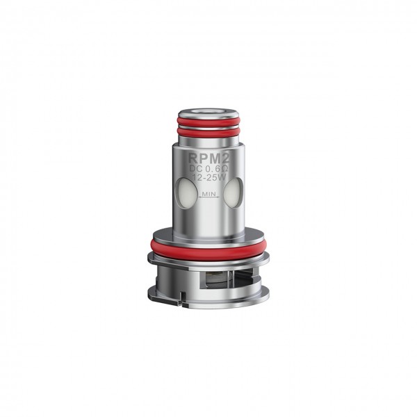 SMOK RPM 2 Replacement Coil